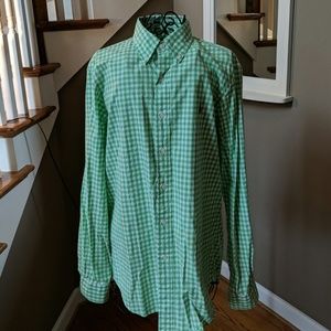 Polo Ralph Lauren Button Down